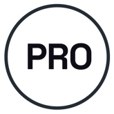 Calidad profesional - BIANDITZ HANDTOOLS