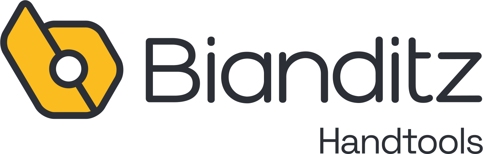 BIANDITZ HANDTOOLS