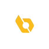 Fabricado en España - BIANDITZ HANDTOOLS