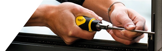 SIEMPRE A MANO - BIANDITZ HANDTOOLS