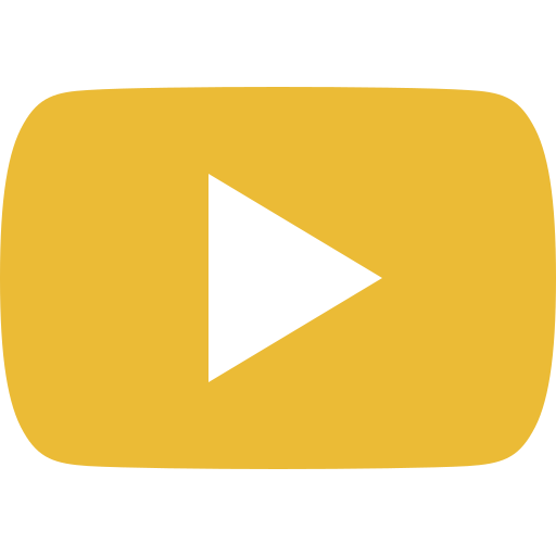 Youtube - BIANDITZ HANDTOOLS